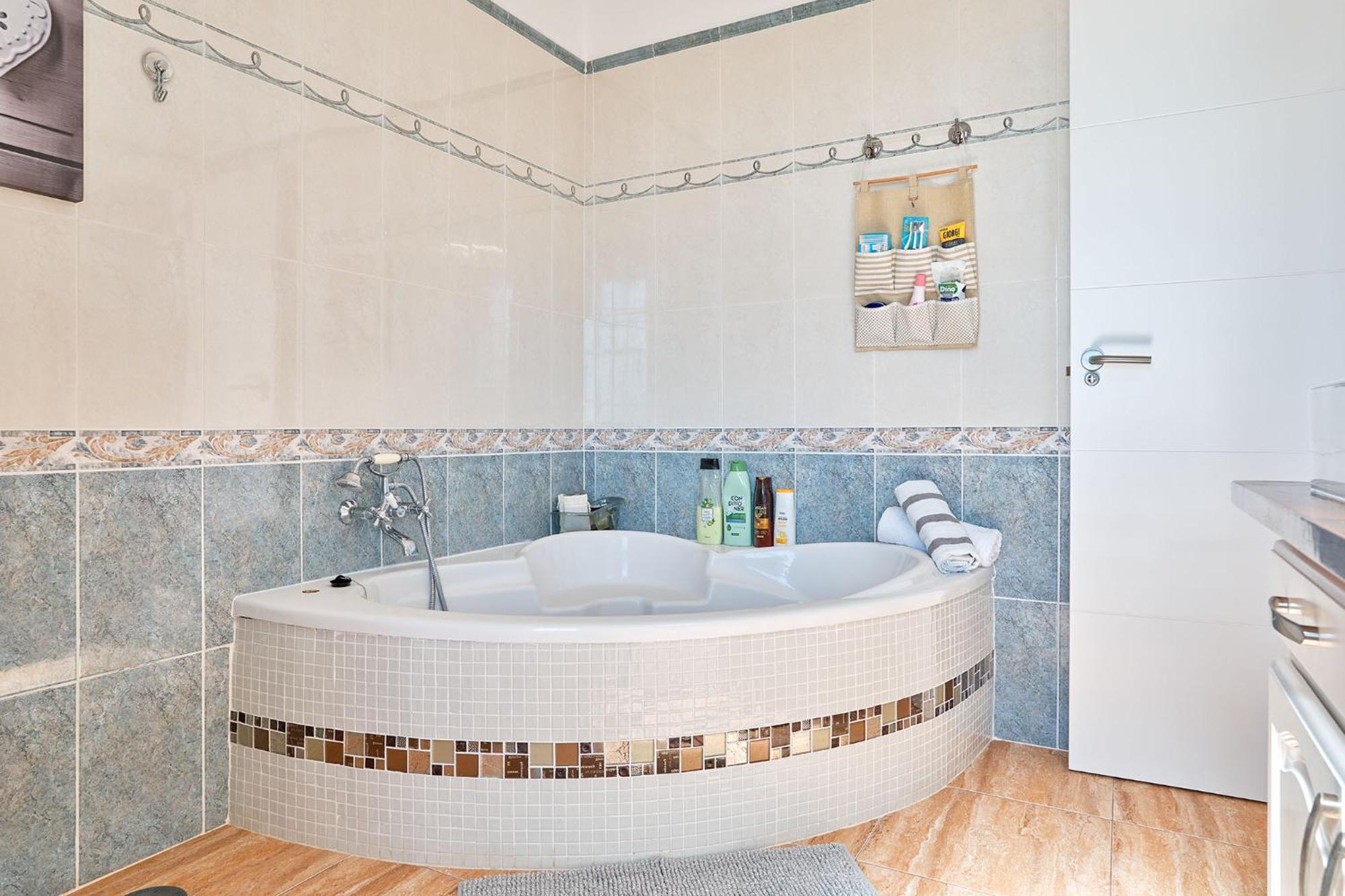 Casa Maria Apartment Granadilla De Abona Ngoại thất bức ảnh