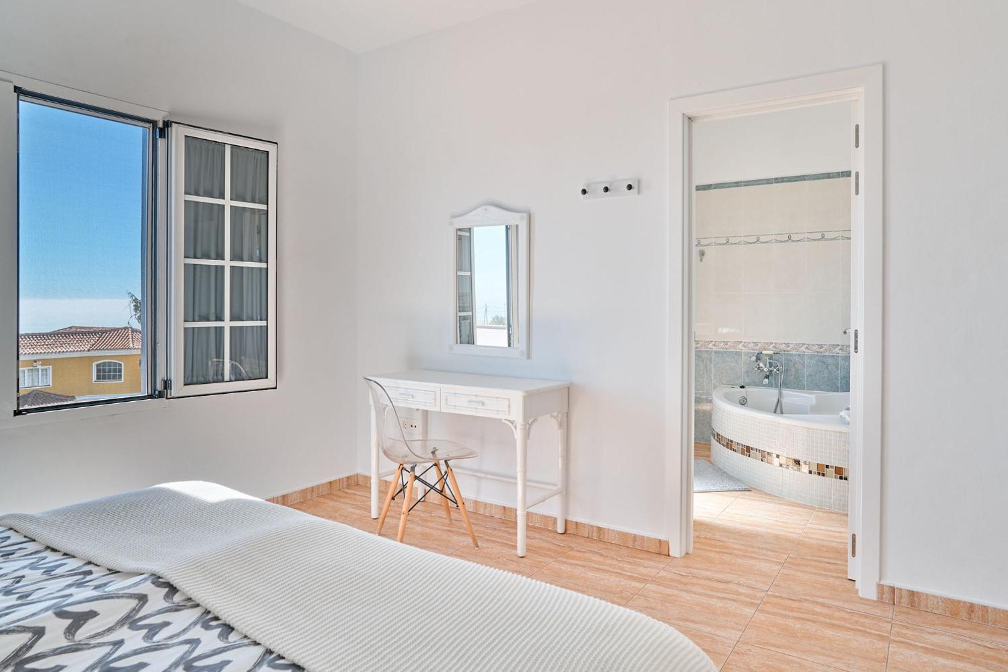 Casa Maria Apartment Granadilla De Abona Ngoại thất bức ảnh