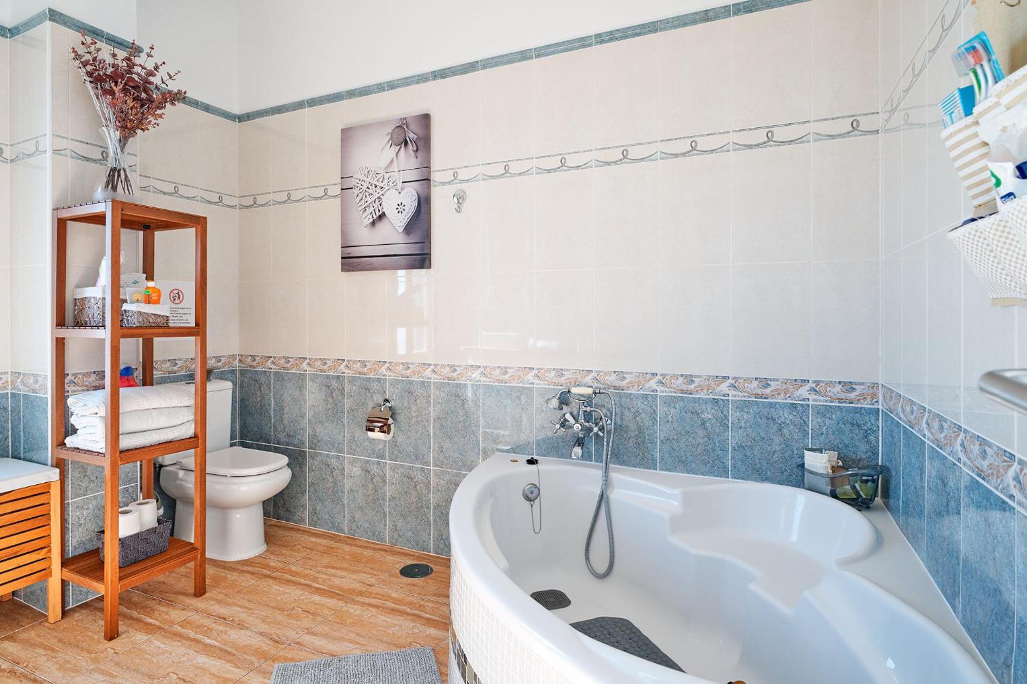 Casa Maria Apartment Granadilla De Abona Ngoại thất bức ảnh