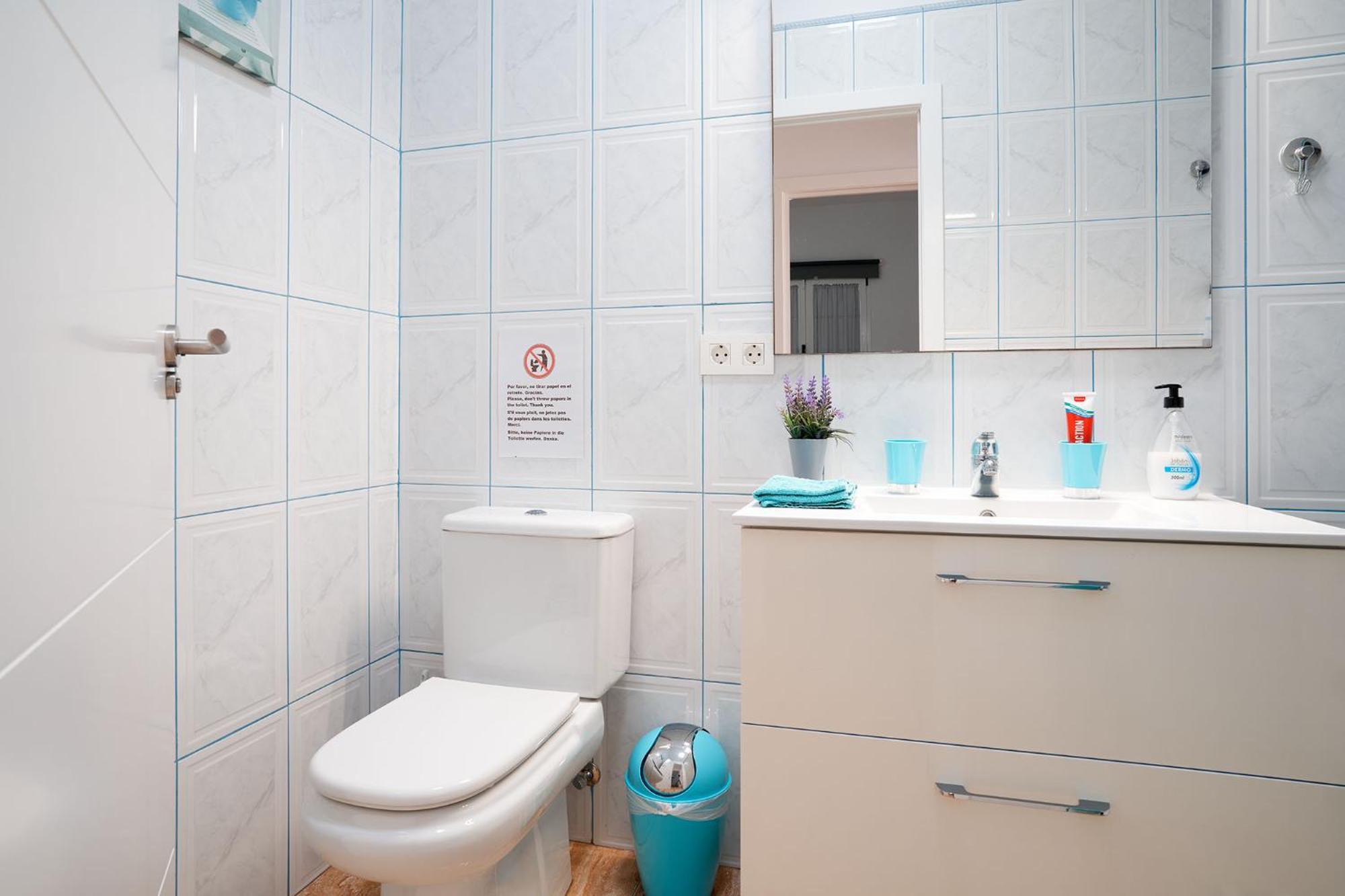 Casa Maria Apartment Granadilla De Abona Ngoại thất bức ảnh
