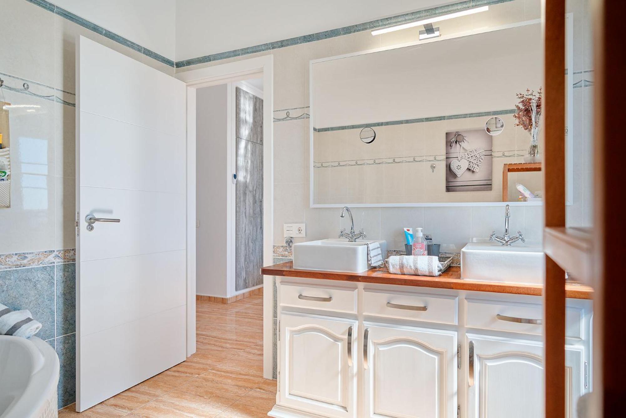Casa Maria Apartment Granadilla De Abona Ngoại thất bức ảnh
