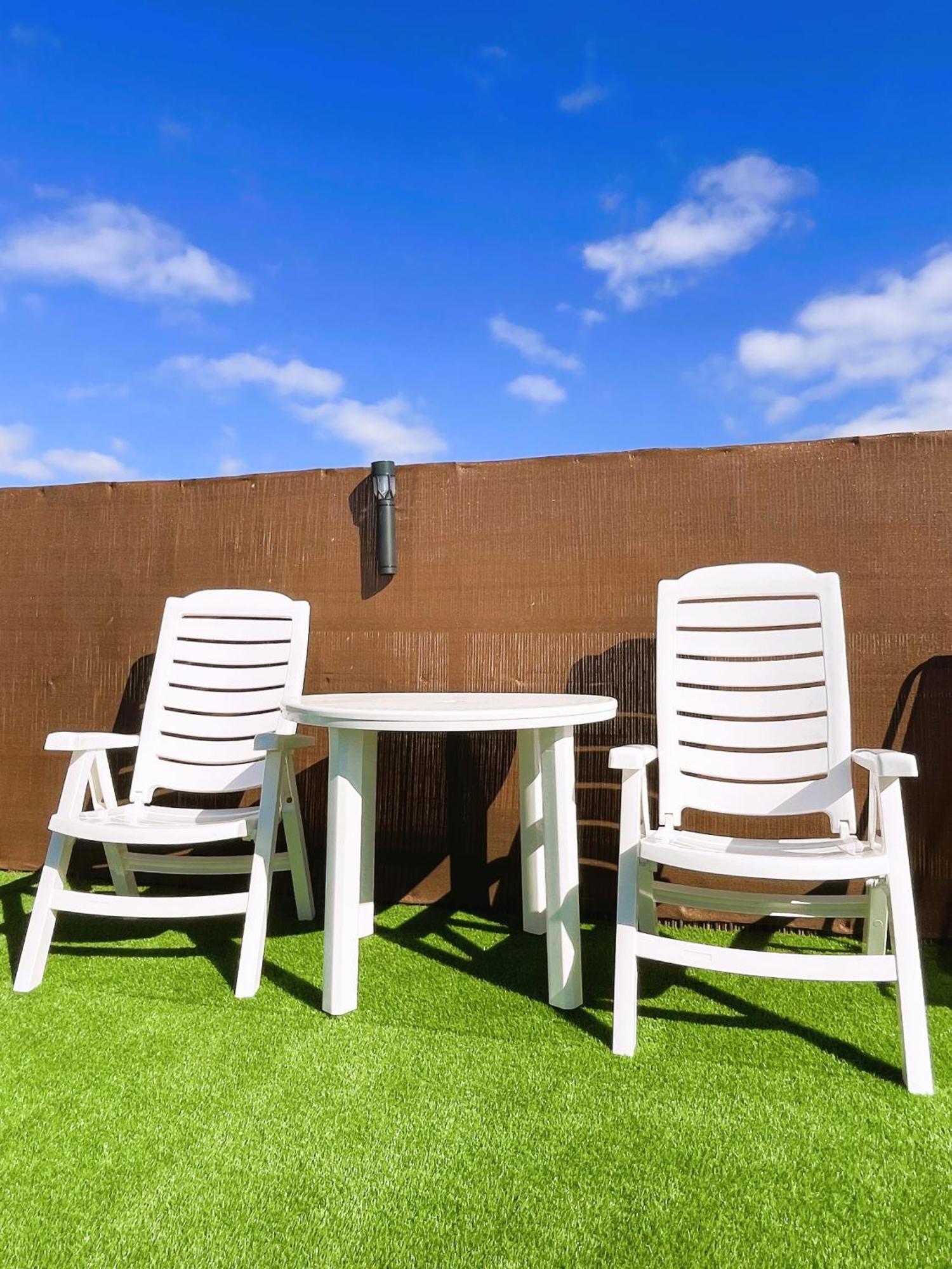 Casa Maria Apartment Granadilla De Abona Ngoại thất bức ảnh